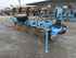 Lemken JUWEL 8 M V 5 N 100 Bild 1