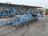 Lemken JUWEL 8 M V 5 N 100 immagine 2