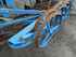 Lemken JUWEL 8 M V 5 N 100 immagine 6