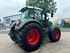 Fendt 828 VARIO S4 PROFI PLUS Foto 2