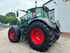 Fendt 828 VARIO S4 PROFI PLUS Изображение 3