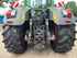 Fendt 828 VARIO S4 PROFI PLUS Beeld 5