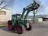 Traktor Fendt 309 VARIO TMS Bild 1