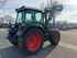 Traktor Fendt 309 VARIO TMS Bild 2