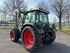 Traktor Fendt 309 VARIO TMS Bild 3