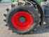 Traktor Fendt 309 VARIO TMS Bild 11