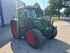 Fendt 312 VARIO SCR Beeld 1