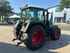 Fendt 312 VARIO SCR Εικόνα 2