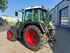 Fendt 312 VARIO SCR Beeld 3