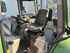 Fendt 312 VARIO SCR Beeld 4