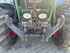 Fendt 312 VARIO SCR Obraz 10