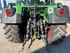 Fendt 312 VARIO SCR immagine 14