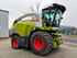 Claas JAGUAR 940 immagine 1