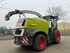 Claas JAGUAR 940 Foto 2