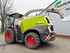 Claas JAGUAR 940 immagine 3