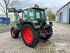 Traktor Fendt FARMER 309 E Bild 3