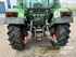 Traktor Fendt FARMER 309 E Bild 4