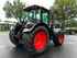 Tracteur Claas ARION 640 CIS Image 2