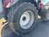 Case IH CVX 195 Beeld 18