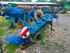 Plough Rabe ALBATROS 120 M V Image 2