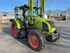 Claas AXOS 320 CX Billede 3