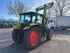 Claas AXOS 320 CX Bilde 4