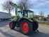 Claas AXOS 320 CX Imagine 5