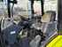 Claas AXOS 320 CX Bild 6