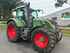 Fendt 714 VARIO SCR PROFI Bilde 1