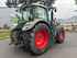 Fendt 714 VARIO SCR PROFI Foto 2