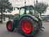 Fendt 714 VARIO SCR PROFI Beeld 3