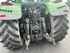 Fendt 714 VARIO SCR PROFI Bilde 5