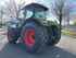 Claas AXION 810 CMATIC TIER 4F Bild 3