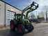 Claas ARION 540 CEBIS Billede 2