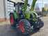 Claas ARION 540 CEBIS Bilde 3