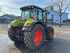 Claas ARION 540 CEBIS Bilde 4