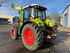 Traktor Claas ARION 540 CEBIS Bild 5