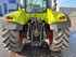 Claas ARION 540 CEBIS Billede 13