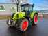 Claas ARION 620 C Obrázek 1