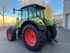 Claas ARION 620 C Foto 3