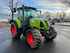 Claas ARION 620 C Obrázek 3