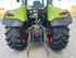 Claas ARION 620 C Foto 10