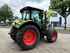 Traktor Claas ARION 530 CIS Bild 2