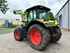 Tractor Claas ARION 530 CIS Image 3