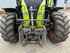 Tractor Claas ARION 530 CIS Image 8