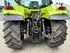 Tractor Claas ARION 530 CIS Image 10