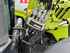 Tractor Claas ARION 530 CIS Image 13