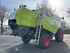 Claas TUCANO 420 immagine 2