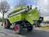 Claas TUCANO 420 immagine 3