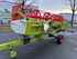 Claas TUCANO 420 immagine 21